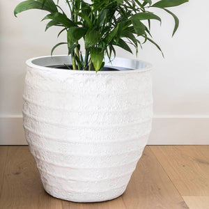 BAJA (set of 2 pots)