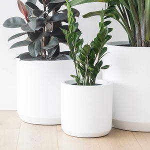 TOKO (Set of 3 pots)