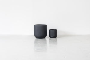 CALI (Set of 2 pots)