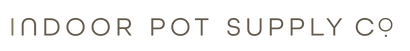 Indoor Pot Supply Co.