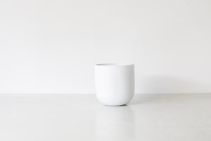 OSLO (set of 2 pots)