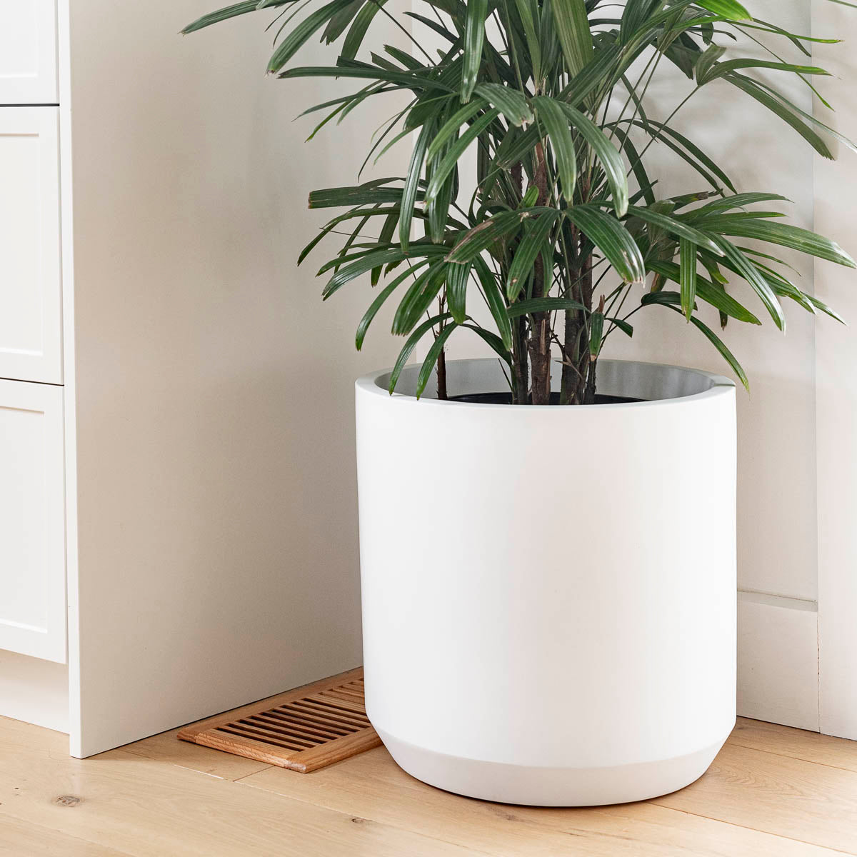 TOKO (Set of 3 pots)