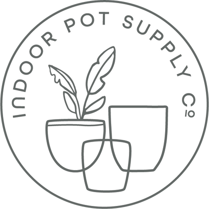 Indoor Pot Supply Co.