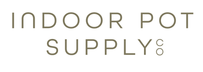 Indoor Pot Supply Co.
