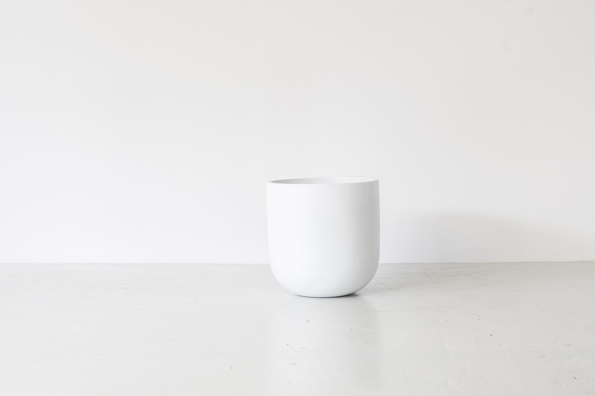 OSLO (set of 2 pots)