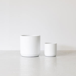 TOKO (Set of 2 pots)